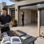 roller-door-installation-guide
